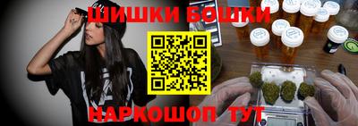 a pvp Нягань