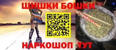 a pvp Нягань