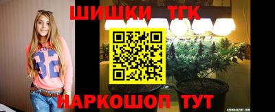 a pvp Обь