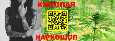 скорость mdpv Обнинск