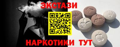 a pvp Обь
