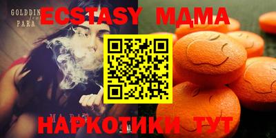 a pvp Нягань