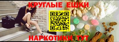 a pvp Обь