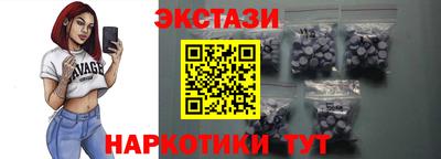 a pvp Нягань