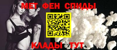 a pvp Обь