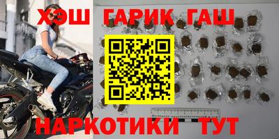 скорость mdpv Обнинск