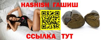 a pvp Обь