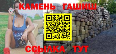 a pvp Нягань